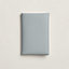 Calvi card holder, View: front, front, view 1 of 2