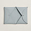 Calvi card holder, View: front, front, view 2 of 2