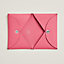 Calvi card holder, View: above, above, view 2 of 2