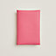 Calvi card holder, View: front, front, view 1 of 2
