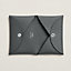 Calvi card holder, View: above, above, view 2 of 2