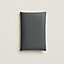 Calvi card holder, View: front, front, view 1 of 2