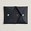 Calvi card holder, View: above, above, view 2 of 2