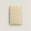 Calvi card holder, View: Worn, worn, view 3 of 3