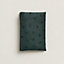 Calvi card holder, View: Back, back, view 2 of 2