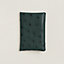 Calvi card holder, View: front, front, view 1 of 2