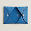 Calvi card holder, View: above, above, view 2 of 3