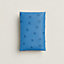 Calvi card holder, View: Back, back, view 3 of 3