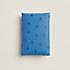 Calvi card holder, View: front, front, view 1 of 3