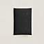 Calvi card holder, View: Worn, worn, view 1 of 3