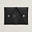 Calvi card holder, View: Worn, worn, view 2 of 3
