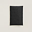 Calvi card holder, View: Worn, worn, view 3 of 3