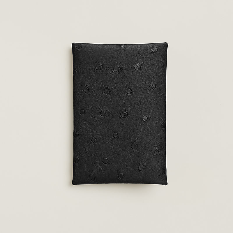 Calvi card holder