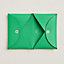 Calvi card holder, View: above, above, view 2 of 2