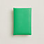 Calvi card holder, View: front, front, view 1 of 2