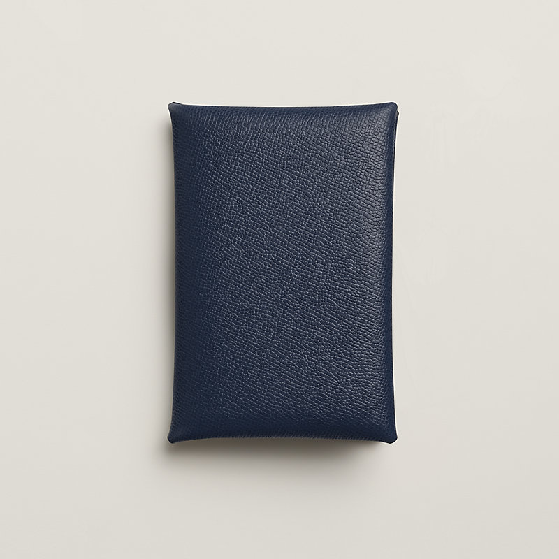 calvi-card-holder--078309CK2Z-