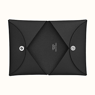 hermes calvi