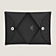 Calvi card holder, View: above, above, view 2 of 2
