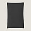 Calvi card holder, View: front, front, view 1 of 2