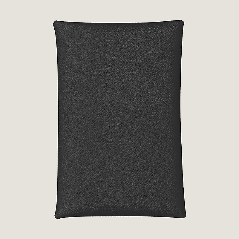 calvi-card-holder--078309CK89-