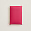 Calvi card holder, View: front, front, view 1 of 2