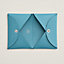 Calvi card holder, View: above, above, view 2 of 2