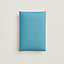 Calvi card holder, View: front, front, view 1 of 2