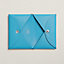 Calvi card holder, View: above, above, view 2 of 2