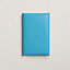 Calvi card holder, View: front, front, view 1 of 2