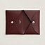 Calvi card holder, View: above, above, view 2 of 2
