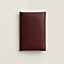 Calvi card holder, View: front, front, view 1 of 2