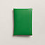 Calvi card holder, View: front, front, view 1 of 2