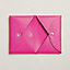 Calvi card holder, View: above, above, view 2 of 2