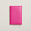 Calvi card holder, View: front, front, view 1 of 2