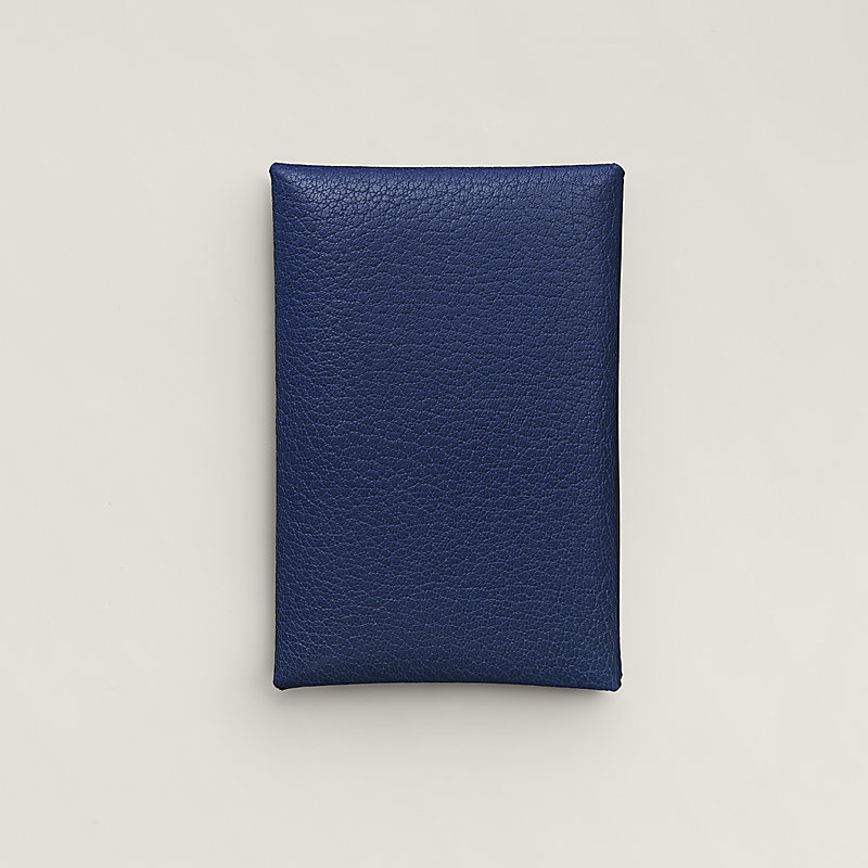 【国内発送】Calvi card holderセール calvi-card-holder--044166CK0T-