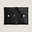 Calvi card holder, View: above, above, view 2 of 2