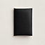 Calvi card holder, View: front, front, view 1 of 2