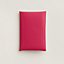 Calvi card holder, View: Worn, worn, view 1 of 2