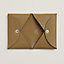 Calvi card holder, View: above, above, view 2 of 2