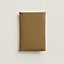 Calvi card holder, View: front, front, view 1 of 2