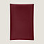 Calvi card holder, View: front, front, view 1 of 4