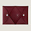 Calvi card holder, View: front, front, view 3 of 4