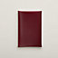 Calvi card holder, View: Worn, worn, view 2 of 4