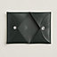Calvi card holder, View: above, above, view 2 of 2