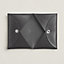 Calvi card holder, View: above, above, view 2 of 2