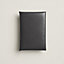 Calvi card holder, View: front, front, view 1 of 2