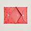 Calvi card holder, View: above, above, view 2 of 2