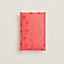 Calvi card holder, View: front, front, view 1 of 2