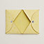 Calvi card holder, View: above, above, view 2 of 2