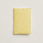 Calvi card holder, View: front, front, view 1 of 2